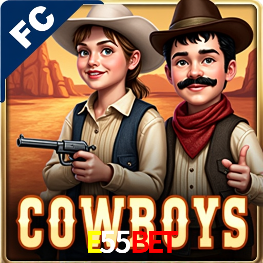 Generoso Bônus Cassino E55Bet